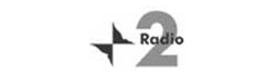 RADIO 2